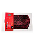 Rituals The Ritual of Ayurveda Gift Set L 2025