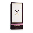 Xerjoff &quot; V &quot; Muse Eau De Parfum 100 ml (unisex) - altes Cover