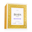Bois 1920 Classic 1920 Eau De Parfum 50 ml (unisex)