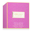 Jimmy Choo Blossom Special Edition Eau De Parfum 60 ml (woman) - Alte Verpackung