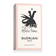 Guerlain La Petite Robe Noire Eau De Toilette 50 ml (woman)