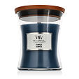 WoodWick Medium Hourglass Candles Duftkerze 275 g - Tempest