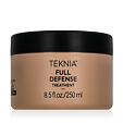 Lakme Teknia Full Defense Treatment 250 ml