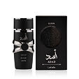 Lattafa Asad Elixir Eau De Parfum 100 ml (man)