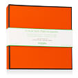 Hermès Collection Parfums-Jardins 4 x 15 ml