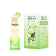 Gulf Orchid Mojito Obsession Eau De Parfum 100 ml (unisex)
