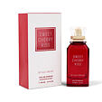 Gulf Orchid Sweet Cherry Kiss Eau De Parfum 30 ml (unisex)