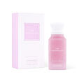 Gulf Orchid Pink Marshmallow Eau De Parfum 30 ml (unisex)