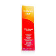 Inebrya Color Golden 100 ml - 8/3 Light Blonde Golden