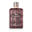 Givenchy Very Irrésistible Eau De Toilette 80 ml (woman)
