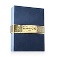 Marc-Antoine Barrois B683 Eau De Parfum 100 ml (man)