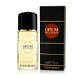 Yves Saint Laurent Opium Pour Homme Eau De Toilette 100 ml (man)