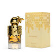 MAISON ASRAR Oh Honey! Eau De Parfum 100 ml (unisex)