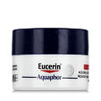 Eucerin Aquaphor Repairing Ointment 7 ml
