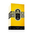 Attar Collection The Persian Gold Eau De Parfum 100 ml (unisex)