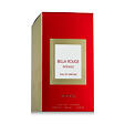Riiffs Bella Rouge Intenso Eau De Parfum 100 ml (woman)