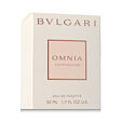 Bvlgari Omnia Crystalline Eau De Toilette 50 ml (woman)