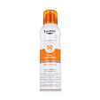 Eucerin Sun Protection Oil Control Dry Touch Sun Spray Transparent SPF 50 200 ml
