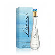 Laura Biagiotti Laura Eau De Toilette 75 ml (woman)