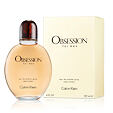 Calvin Klein Obsession for Men Eau De Toilette 125 ml (man)