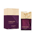 MAISON ASRAR Tornado Eau De Parfum 100 ml (unisex)