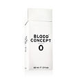 Blood Concept 0 Eau De Parfum 60 ml (unisex)