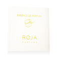 Roja Parfums Scandal Pour Femme Essence de Parfum 100 ml (woman)