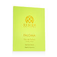 Renier Perfumes Paloma Eau De Parfum 50 ml (unisex)