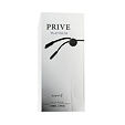 Riiffs Prive Platinum Eau De Parfum 100 ml (unisex)