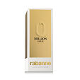 Rabanne Million Gold Eau De Parfum Intense 100 ml (man)
