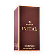 Aigner Initial Eau De Parfum 100 ml (man)