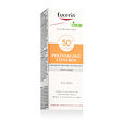 Eucerin Sun Photoaging Control SPF 50+ 50 ml