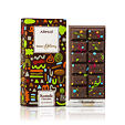 Armaf Chocolate Kunafa Eau De Parfum 70 ml (unisex)