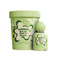 Grandeur Tubbees Matcha Made In Heaven Eau De Parfum 50 ml (unisex)