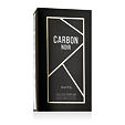 Riiffs Carbon Noir Eau De Parfum 100 ml (man)
