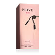 Riiffs Prive Rosé Eau De Parfum 100 ml (woman)