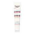 Eucerin Atopi Control Acute Care Cream 40 ml