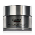 Eucerin Hyaluron-Filler + 3x Effect Day Cream Refillable SPF 30 50 ml