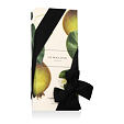 Jo Malone English Pear &amp; Freesia Eau de Cologne 30 ml (woman) - Mit Box