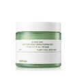 Celimax Ji Woo Gae One Step Body Brightening Pad 60 St.