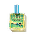 Nuxe Huile Prodigieuse Multi-Purpose Dry Oil 100 ml - Swimming Lady Cover