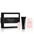 Narciso Rodriguez For Her EDP 50 ml + EDP MINI 7,5 ml + BL 50 ml (woman)
