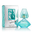 Salvador Dalí Laguna Eau De Toilette 30 ml (woman) - neues Cover