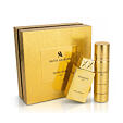 Swiss Arabian Shaghaf Oud EDP 75 ml + Körperspray 75 ml (unisex)