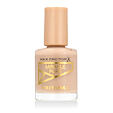 Max Factor Miracle Pure Priyanka Nail Polish (216 Vanilla Spice) 12 ml