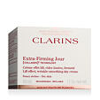 Clarins Extra Firming Jour Day Cream Refillable (Dry Skin) 50 ml
