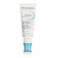 Bioderma Hydrabio Radiance Booster SPF 30 40 ml