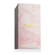 Ahmed Al Maghribi Mystique Pink Eau De Parfum 100 ml (unisex)