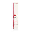 Clarins Lip Perfector 12 ml