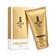 Rabanne 1 Million Duschgel 150 ml (man) - neues Cover